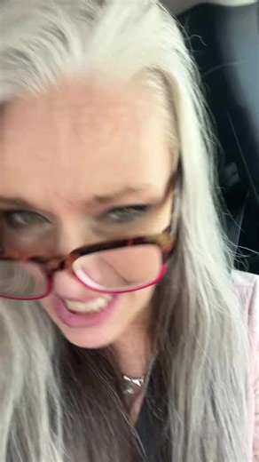 Let’s snuggle | She’s the best cuddler #cherrychaptstick #fyp #lesbiansoftiktok #momcreator #fypシ #cherry #original #foryourpage #fypシ゚viral #cuddle #lgbtq