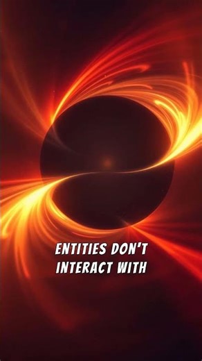 This One Truth About the Universe Will Blow Your Mind #history #unearthedsecrets