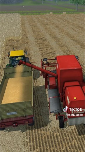 FS13: Полное руководство по симулятору фермы