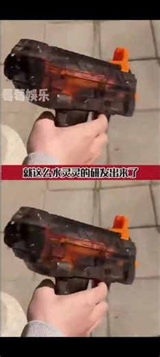 It will be arranged for 26 years#Funny#Funny video#Fire cannons#Hilarious snippet#Spring F