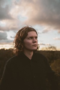 George O'Hanlon Deals With Alienation On New Single 'Seagulls' | Clash Magazine Music News, Reviews & Interviews