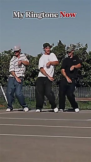 🔥 This Ringtone Makes Everyone Dance 😂 | Best Dance Trend #short