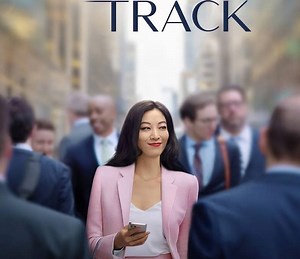 Partner Track Summary, Trailer, Season List, Cast, Where to Watch and More