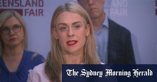 QCOSS reveals Queensland families struggling with cost of living