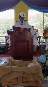 11K views · 364 reactions | Cadet out training appointments at Officers Training University College at Turbo Led by The Salvation Army Kenya West Territory Leadership Commissioners Geoff and Kalie Webb,supported chief Secretaries Lieut. Colonel Harun Chepsiri and other cabinet members, THQ staff and some command leaders. | The Salvation Army Kenya West Territory | Facebook