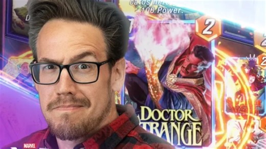 【直播回放】播会snap 2025年10月17日16点场