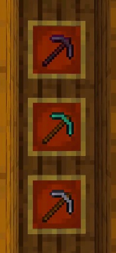 MINECRAFT 4K QUALITY!!! #minecraft #4k #edit