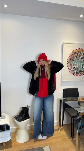 Styling Doc Martens for Every Look! | Trendy Outfits & Tips