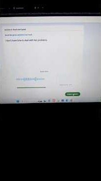 Teleperformance Versent Assessment Video l 100% real pattern | Watch full video
