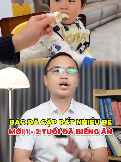 Lợi ích của sữa non cho trẻ em