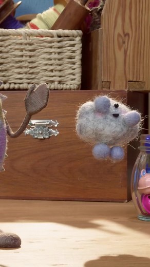 Embracing Nature's Unexpected Turns with Tweedy