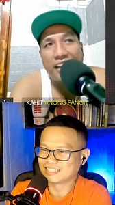 14 comments | Tinawanan na lang Ang social media! | Pow Salud Project | Facebook