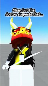 What the hell is wrong with CXC? #roblox #robloxedit @NekoThai_0152