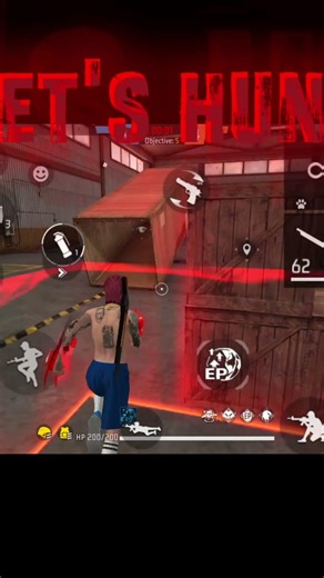 No internet prank gone wrong #freefire #garenafreefire #gaming #boucingball