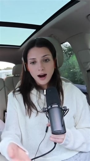 #madelineargy #madz #podcast | madelineargy