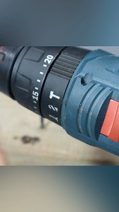 Genius idea with drill machine | Homemade Creative