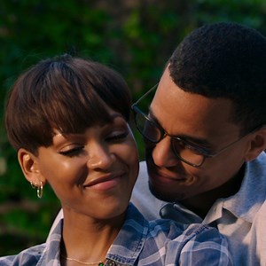 “Suspense at its best.” Don’t miss #TheIntruder in theaters today. Tix >> http://sonypics.ca/Intruder_Tix | Sony Pictures