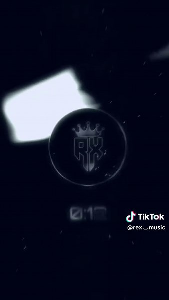 𝐒𝐋𝐎𝐖𝐄𝐃 𝐒𝐎𝐍𝐆𝐒 | #music #phonk #headphones #song #slowedsongs