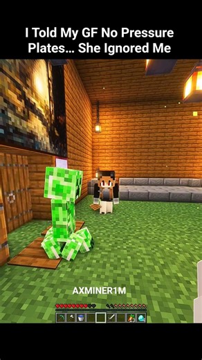 She Ignored Me… Then This Happened 💀