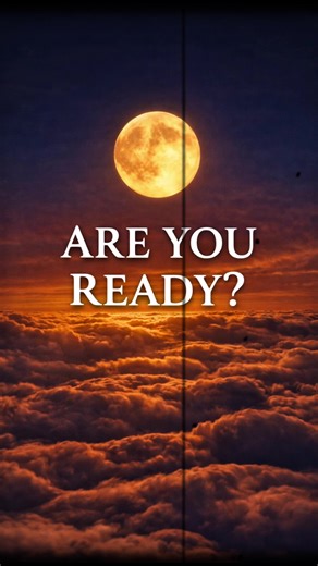 Are you ready? The Bible warns that Jesus Christ will return when many people least expect it. The question is not if He is coming, but are we prepared to meet Him? Jesus said to watch, be ready, and live faithfully. Life is temporary, but eternity is forever. Now is the time to seek God, turn from sin, and put your faith in Christ. “Therefore be ye also ready: for in such an hour as ye think not the Son of man cometh.” — Matthew 24:44 (KJV) #JesusIsComing #BeReady #BiblicalTruth #RepentAndBelie
