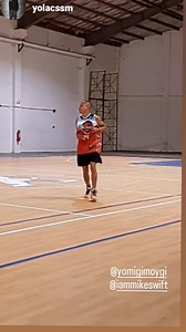 13K views · 169 reactions | Basic #MrPinoyHoops | Mike Swift | Facebook