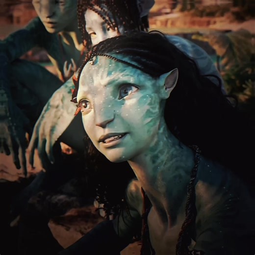 First edit anyone wanna be moots??? Shes so pretty its crazyy scp - xtreidespcs & tsaheyluscenes Tags - #tsireya #tsireyaavatar #tsireyaedit #avatarthewayofwater #metkayina Tsireya of Metkayina clan avatar edit from Avatar the way for water