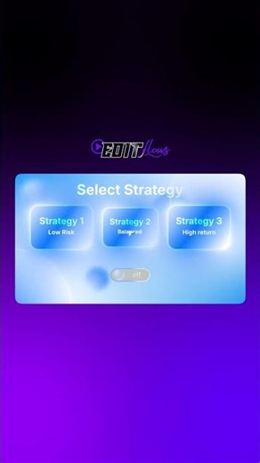 Simplify. Clarify. Connect: The Ultimate Brokerage UX Hack