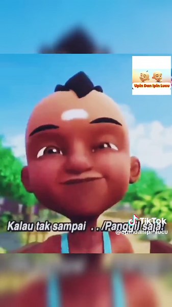 Biru Muda Store on TikTok