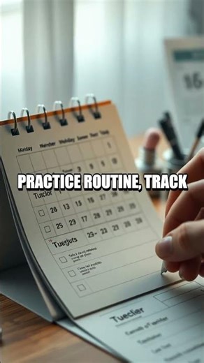 A Quiet Sprint into Code for Absolute Beginners