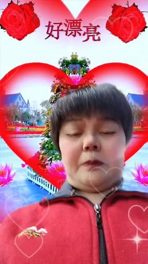 dyfrvcvhpyrz在抖音记录美好生活20230226