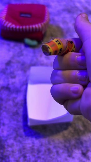 how to make a tornado siren. part1 the chopper box #chopper #tornadosiren #thunderbolt. black white