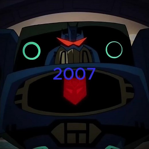 the Evolution of Soundwave 1984-2024 #transformers #edit #shorts #soundwave