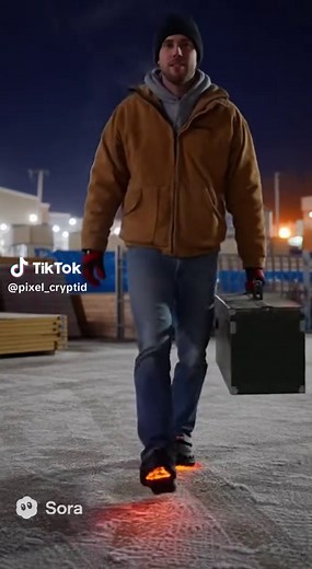 Milwaukee Safety Crocs: Heated Comfort for Your Feet