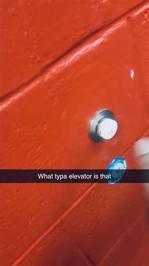 I need answers #elevator #meme #weird | elevator