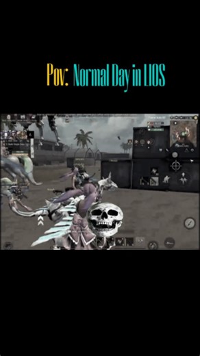 ASFR GAMING OFFICIAL on Instagram: "🔥 Last Island of Survival – Ultimate Survival Game Questions 🔥 Is Last Island of Survival free to play or does it require in-game purchases? Many players are searching how much GB is Last Island of Survival and what is the total size of Last Island of Survival, especially for low-storage devices. One of the most asked questions is Is Last Island of Survival offline, and gamers also want to know which survival game is offline for solo gameplay. Another trendi