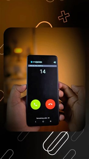 Ab Ignore Nahi Karega 😂🙌