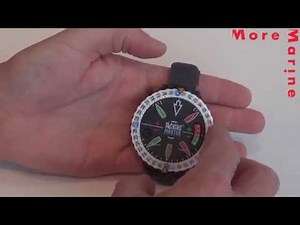 Tackingmaster beschrijving, how-to?