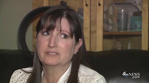 Wisconsin Transgender Student Wins Battle to Run For Prom King