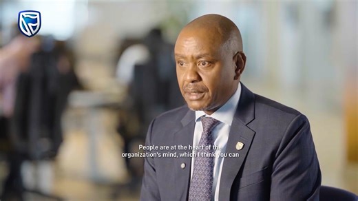 566 reactions · 12 shares | From tagging along on childhood bank...