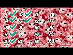 💣 TikTok Mashup CHALLENGE 2026 💣 Can You Guess All 20 Songs? (March)