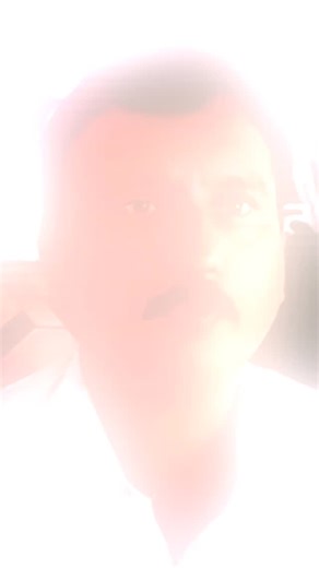 Masaji Gaikwad | #trendingreels Muskurane ki waja tum ho | Instagram