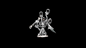 【搬运】HELP_tale U N H A P P Y Phase 3 (Disbelief Phase 3)