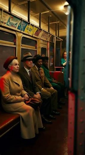 SCP-052 | Time-Displaced Train #scp #scpwiki #scprtx