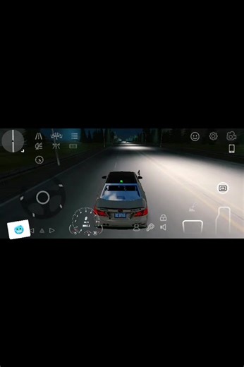 ready fi kill a crown now drag or highway😈still can go faster #fypシ゚ #jamaica #fyppppppppppppppppppppppp #foryoupage #toyotacrown #viralvideo #trending #speed