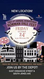 28K views · 194 reactions | See you all NEXT Friday, October 24th at...