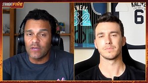 "Trade him now!" Jason McIntyre & MLB Fox Sports analyst Ben Verlander discuss the #Angels trading Shohei Ohtani | The Volume | Facebook