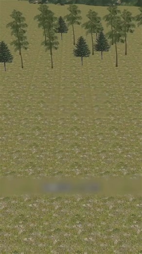 8.3K views · 56 reactions | How Ancient China Buried Their Emperors Like Gods #babifreitas | Austrian Knife Guy | Facebook