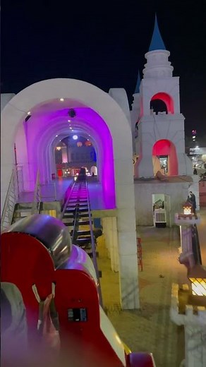 Fun dunya gujranwala #fun #gujranwala #playdium #lahore #funduniya#pakistan #ride#indoorgames#reels