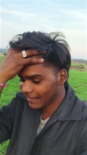 sab system view ka hai 🤣