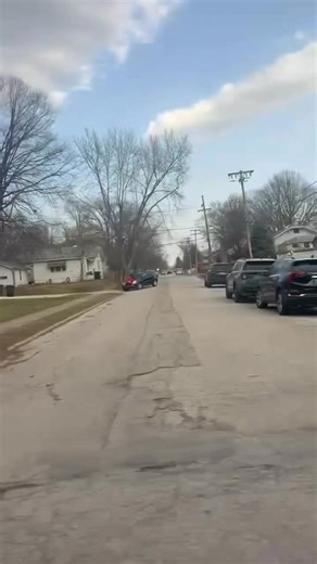 893K views · 2.1K reactions | Welcome to Lafayette 藍. Service powered by: Nunez Auto Sales/Auto Body Specialties | Tippecanoe county, Indiana scanner freaks | Facebook